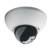 

Bosch FlexiDome I 1/4" 380TVL Indoor Black & White EIA Fixed Dome Camera with 2.1mm Lens, 12VDC/24VAC, 60Hz