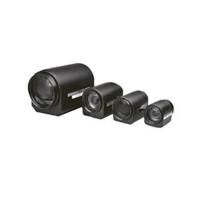 

Bosch 12-240mm 1/2" Auto-Iris F1.6-720 Motorized Zoom Lens, 20x Magnification, 9.19' Minimum Object Distance, C-Mount, 4-Pin