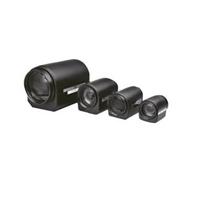 

Bosch 12-240mm 1/2" Auto-Iris F1.6-720 Motorized Zoom Lens, 20x Magnification, 9.19' Minimum Object Distance, C-Mount, 4-Pin, Pre-Position