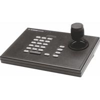 

Bosch LTC 5136/51 AutoDome Controller with 16 Outputs, 230 VAC, 50/60 HZ