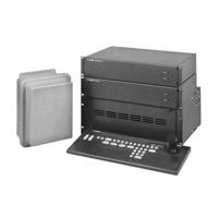 

Bosch LTC 8532/00 Video Output Module for LTC 8500 Series, 2 Monitor Outputs Per Card