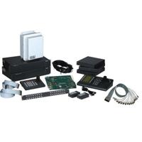 

Bosch LTC 8540/00 Allegiant Alarm Interface Unit, 64 Alarm Input