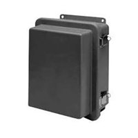 

Bosch LTC 8560/60 Single-Channel On-Site Receiver/Driver, 120 VAC Pan/Tilt Voltage, 120 VAC Power Supply, No Auxiliary