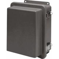 

Bosch LTC 8561/60 Single-Channel On-Site Receiver/Driver, 120 VAC, Pan/Tilt, Aux 1 & Aux Supply: 120VAC
