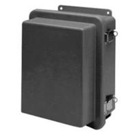 

Bosch LTC 8562/60 Single-Channel On-Site Receiver/Driver, 24 VAC Pan/Tilt Voltage, 120 VAC Power Supply, No Auxiliary