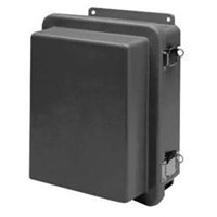 

Bosch LTC 8564/20 Single-Channel On-Site Receiver/Driver, 24 VAC, 20 to 28 V, Pan/Tilt, Aux 1 & Aux Supply, 24 VAC