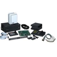 

Bosch LTC 8712/60 Allegiant Console Port Expander, 120 VAC
