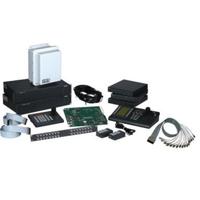 

Bosch LTC 8713/60 Alarm Port Expander