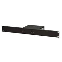 

Bosch LTC 8782/60-13 Code Translator - Biphase to Panasonic RS-485 Translator, 120 VAC