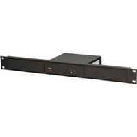 

Bosch LTC 8782/60-04 Code Translator - Biphase to Kalatel RS-422 Translator, 120 VAC