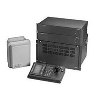 

Bosch LTC 8805/60 Spare Power Supply for LTC 8601/60 Bay, 120 VAC