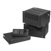 

Bosch LTC 8910/01 CPU Module for LTC 8901 and LTC 8904 Series