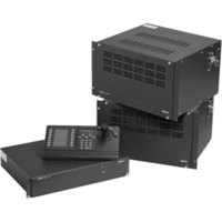 

Bosch LTC 8921/00 Video Input Module for LTC 8900 Series