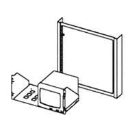 

Bosch LTC 9101/00 Rack Kit