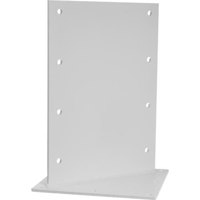 

Bosch LTC 9230/01 Flat Roof Mount Adapter