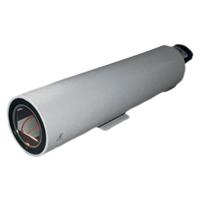 

Bosch LTC 9384/20NT Outdoor Housing with Window Heater for Camera/Lens Up to 14", NEMA-4, 24 VAC
