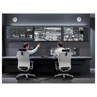 

Bosch BVMS Video Management System Demo 7.5 Base