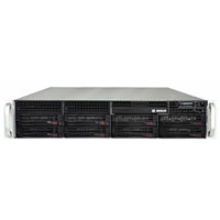 

Bosch 1 Workstation Expansion for DIVAR IP 7000 2U NVR