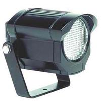 

Bosch Miniflood 100 Compact Infrared Illuminator / Bulb, 60 Degree Lens, 830nm