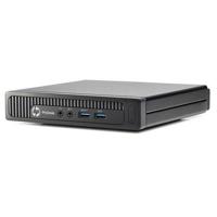 

Bosch ProDesk 600 G1 Mini Desktop PC Decoder with Monitor Wall, US Edition