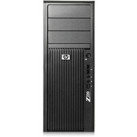 

Bosch High Management Performance Workstation, US Edition, Graphics Card Sold Seperately