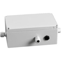

Bosch MIC7000 Alarm/Washer Interface Unit, 24VAC