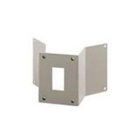 

Bosch Corner Adapter for MTC-WUPH