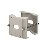 

Bosch Pole Adapter for MTC-WUPH