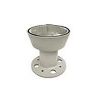 

Bosch Outdoor Pole Mount for UPH Series