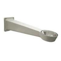 

Bosch Outdoor Wall Mount for UPH Series