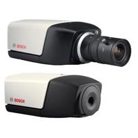 

Bosch NBC-225-P IP Color Camera