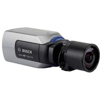 

Bosch NBN-921 DINION HD 720p Day/Night IP Camera, MOTION+