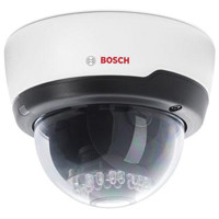 

Bosch NDC-225-PI Day/Night Infrared IP Dome Camera