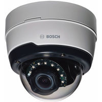 

Bosch NDI-41012-V3 FLEXIDOME IP Outdoor 4000 IR HD Vandal-Resistant Dome Camera with 3.3-10mm Lens