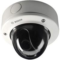 

Bosch NDN-921V03-2P FLEXIDOME IP 720p HD Day/Night Camera with 3-9mm Lens, IVA Ready