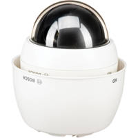 

Bosch Bosch NDP-7512-Z30K AUTODOME IP starlight 7000i 2MP Outdoor PTZ Network Pendant Dome Camera