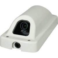 

Bosch EX7-IP Ceiling-Mounted No-Grip IP Camera, Hi-Res Color, 4-9mm, NTSC, White