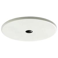 

Bosch FLEXIDOME 6000 IC 12MP 180 Panoramic Network Camera with 1.6mm Fixed Lens