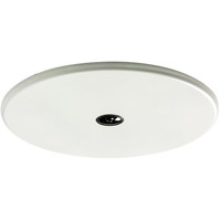 

Bosch FLEXIDOME IP Panoramic 7000 IC 12MP Flush Mount Camera with 360 Degree Lens