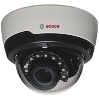 

Bosch FLEXIDOME IP Indoor 5000 MP PoE Dome Camera with Motorized 3-10mm Lens