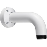 

Bosch Universal Pendant Wall Mount for Select Dome Cameras, White