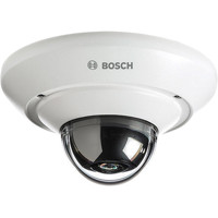 

Bosch FLEXIDOME IP Panoramic 5000 MP Dome Camera, 1.19mm Lens, Outdoor Use