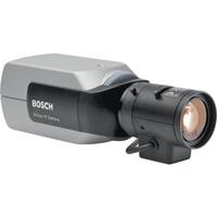 

Bosch DINION IP 1/3" Color Network Camera, NTSC, 24 VAC / 12 VDC / PoE, 60 Hz