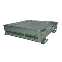 

Bosch PRS-CSM Praesideo Call Station Module
