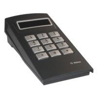 

Bosch PRS-CSNKP Numeric Keypad, Charcoal