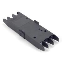 

Bosch PRS-FIN Fiber Interface, Multi Mode, Charcoal