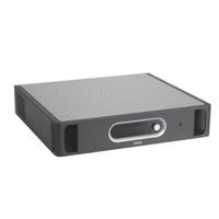 

Bosch PRS-NCO3-US Network Controller, USA Version, Charcoal/Silver