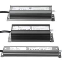 

Bosch PSU-IIR-100 Power Supply, 4.16A