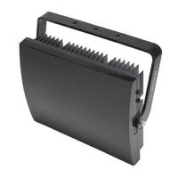 

Bosch AEGIS SuperLED Intelligent-IR Illuminator, 60 Degree, 940 nm