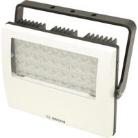 

Bosch AEGIS SuperLED White Light Illuminator, 60 Degree, EX PSU